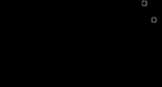 20: 1 eicosenoico, gadoleico